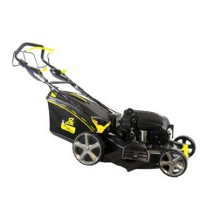 Tondeuse ROQUES ET LECOEUR RL 8481