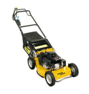 Tondeuse ROQUES ET LECOEUR RL 8530 H