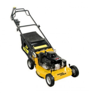 Tondeuse ROQUES ET LECOEUR RL 8532 PRO