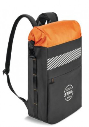 Sac à dos STIHL "CIRCLE"