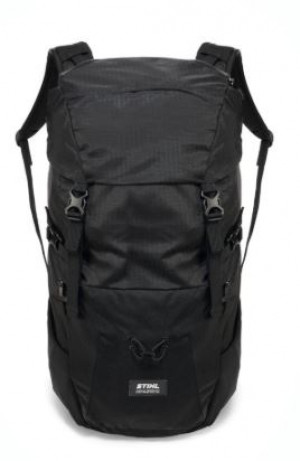Sac à dos STIHL Outdoor