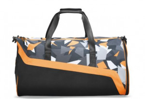 Sac de sport STIHL TIMBERSPORTS