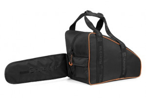 SAC TRONCONNEUSE XPLORER HUSQVARNA
