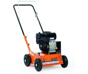 SCARIFICATEUR ELIET E401 ECOLINER