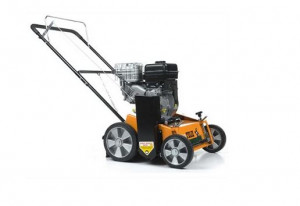 SCARIFICATEUR ELIET E550 ZR