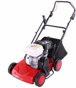 Scarificateur PUBERT CESAR 40 H