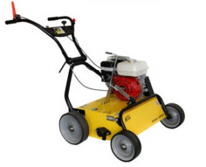 Scarificateur ROQUE ET LE CŒUR RL 350 H