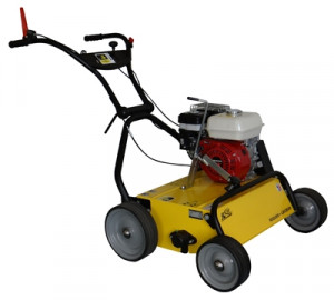 Scarificateur ROQUE ET LECOEUR RL 107