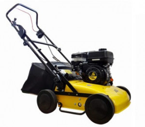 Scarificateur ROQUE ET LECOEUR RL 301 E