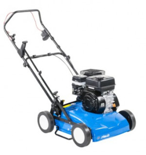 Scarificateur STAUB SC 382 R