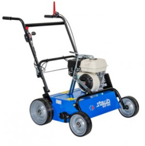 Scarificateur STAUB SCP 502