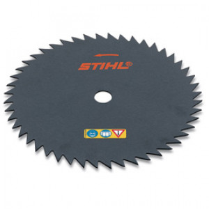 Scie Circulaire Stihl à dents pointues 200 X 25.4