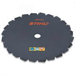 Scie Circulaire Stihl à dents douces 225 X 20