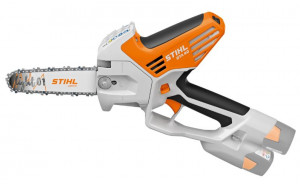 Scie de Jardin STIHL GTA 40 (Nue)