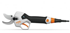 Secateur STIHL ASA 140 (nu)