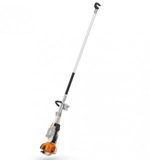 Secoueur d'olives STIHL SP 482