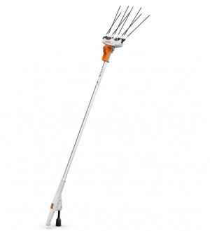 Secoueur d'olives STIHL SPA 130