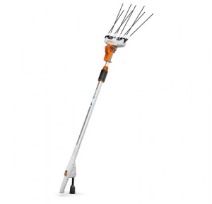 Secoueur d'olives STIHL SPA 140