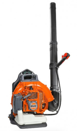 Souffleur à dos OLEOMAC BV 163