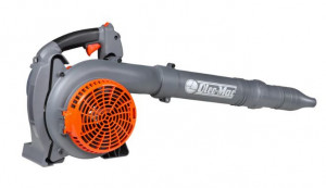 Souffleur à main OLEOMAC BV 250