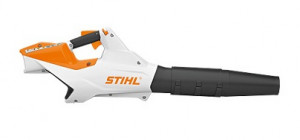 Souffleur à main STIHL BGA 86 (Nu)