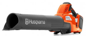 Souffleur à main HUSQVARNA 230 iB (Nu)