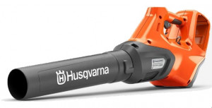 Souffleur à main HUSQVARNA 530 IB (Nu)
