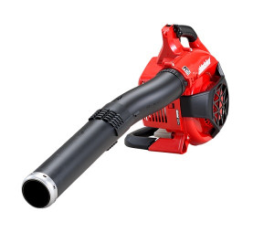 Souffleur à main SHINDAIWA EB 262