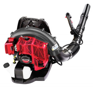 Souffleur à dos SHINDAIWA EB 600 RT