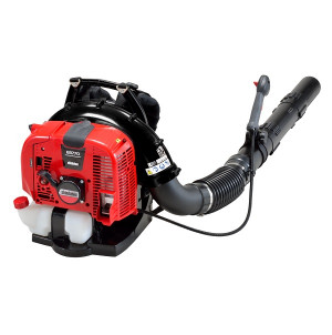 Souffleur à dos SHINDAIWA EB 770