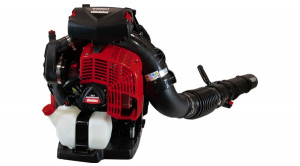 Souffleur à dos SHINDAIWA EB 810