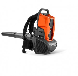 Souffleur à dos HUSQVARNA 340 IBT (Nu)