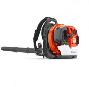 Souffleur à dos HUSQVARNA 360 BT