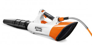 Souffleur à main STIHL BGA 100 (Nu)