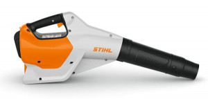 Souffleur à main STIHL BGA 160 (Nu)