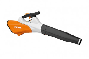Souffleur à main STIHL BGA 200 (Nu)
