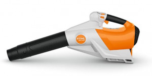 Souffleur à main STIHL BGA 250 (Nu)