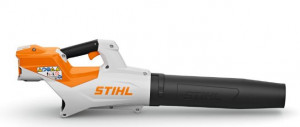 Souffleur à main STIHL BGA 50 (Nu)