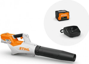 Souffleur à main STIHL BGA 50 Pack
