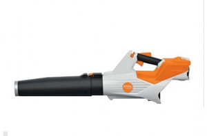 Souffleur à main STIHL BGA 60 (Nu)