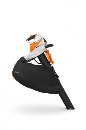 Aspirateur Souffleur à main STIHL SHA 56 (Nu)