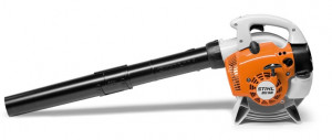 Souffleur à main STIHL BG 56