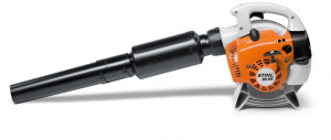 Souffleur à main STIHL BG 66-D