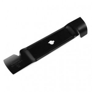 Lame tondeuse Stihl 33 cm pour RME 235