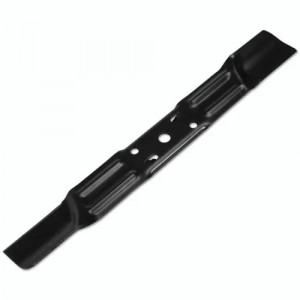 Lame tondeuse Stihl 53 cm pour RM 756 GS - RM 756 GC - RM 756 YS - RM 756 YC