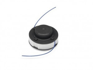 Cartouche STIHL Pour FSE 52 et FSA 56