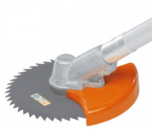 Capot Scie Circulaire 225 FS 260 à FS 461