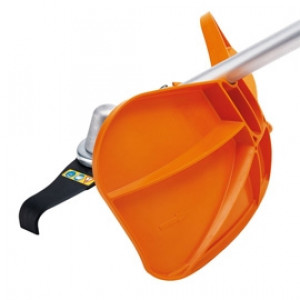 Capot Duro Broyeur STIHL FS 510 à 561