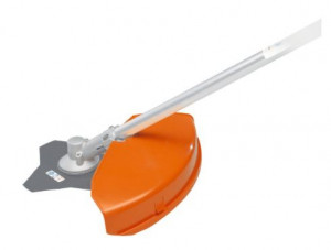 Capot outil metal STIHL FSA 200