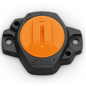 Smart Connector STIHL